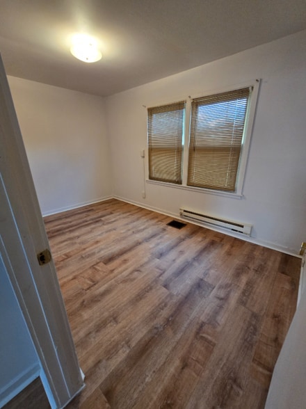 Building Photo - 46 B St