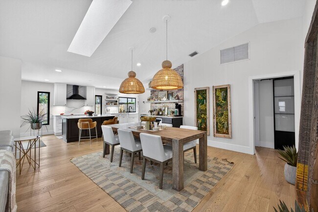 Building Photo - Frenchman’s Landing gated community Resort-Style Living: Pool Home