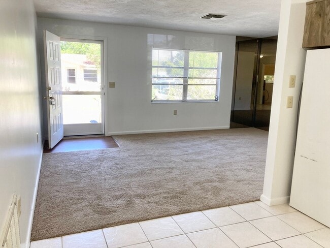 Building Photo - 2 bedroom, 1.5 bath home with carport