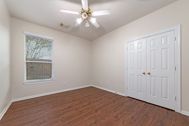 Building Photo - 19810 Texas Laurel Trail