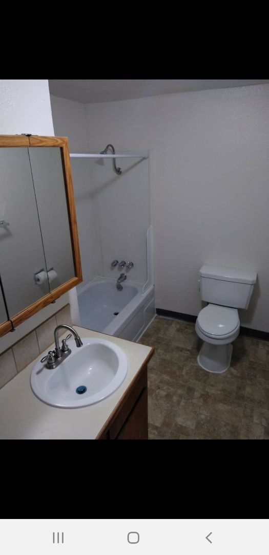 Building Photo - Two Bedroom Apt Homes - Central Mill Plane...