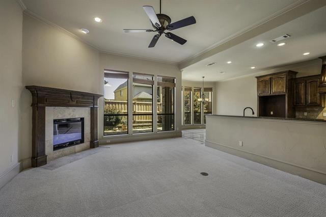 Building Photo - 6916 Cannon Falls Dr