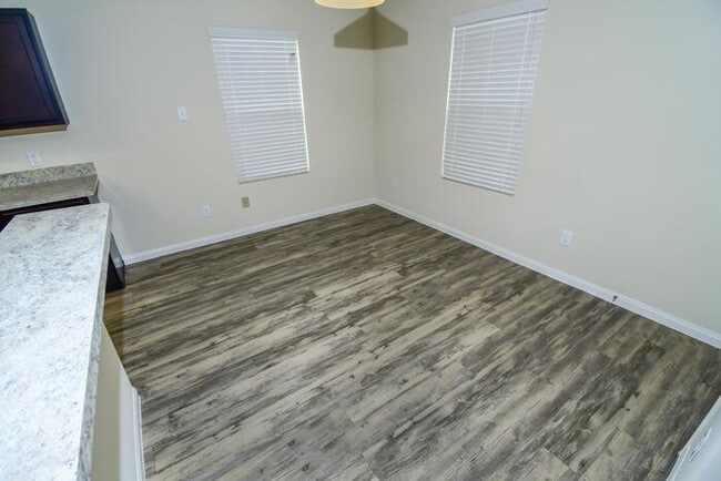 Building Photo - 2226 Fishing Stone