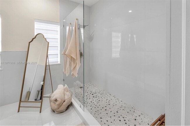 Building Photo - 14486 SW 158th Pl