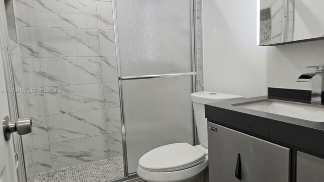 Building Photo - 1941 NW 32nd St