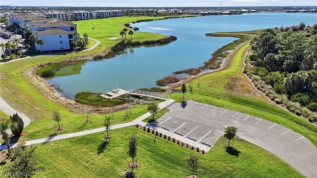 Building Photo - 15940 Grassland Ln