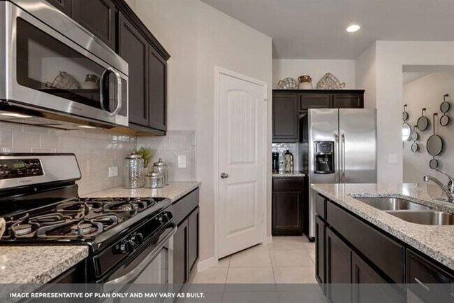 Building Photo - 6708 Swamp Mallow Dr
