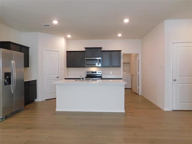 Building Photo - 1311 Gdn Grv Dr