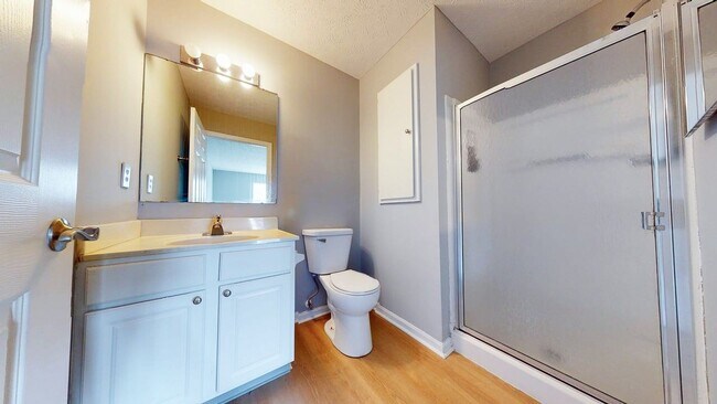 Building Photo - 5347 Cypress Chase