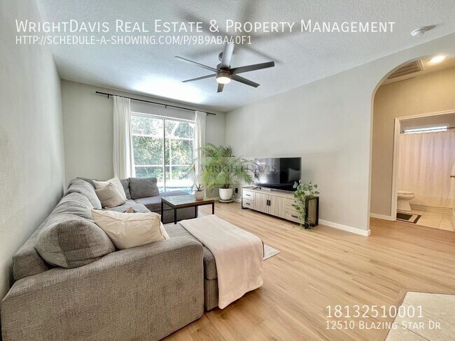 Building Photo - 12510 Blazing Star Dr