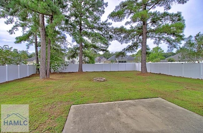 Building Photo - 907 Rachel Ln