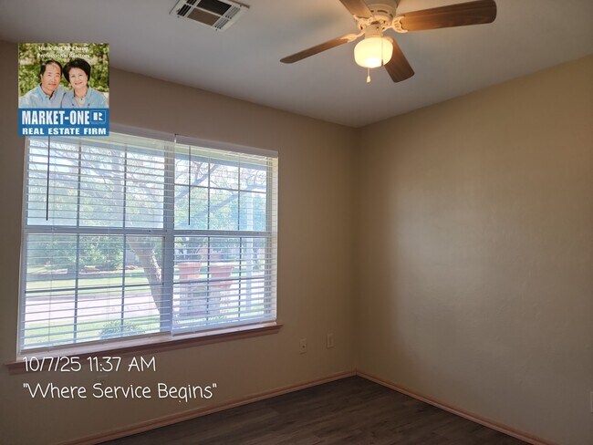 Building Photo - 6840 NW Willow Springs Dr