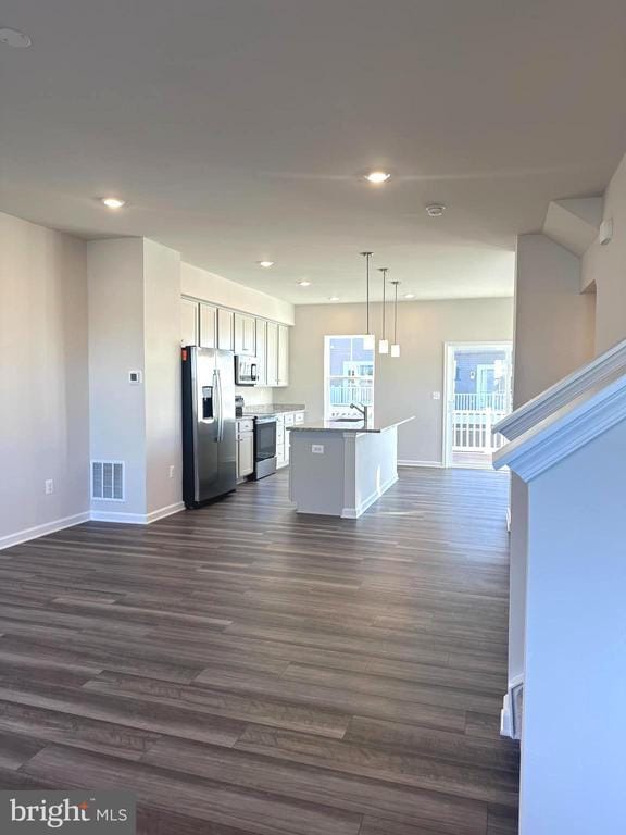 Building Photo - 57 Brookfield Mews
