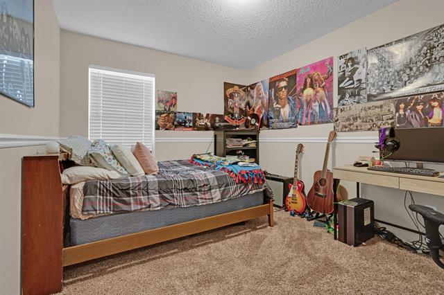 Building Photo - 4901 Parkview Hills Ln