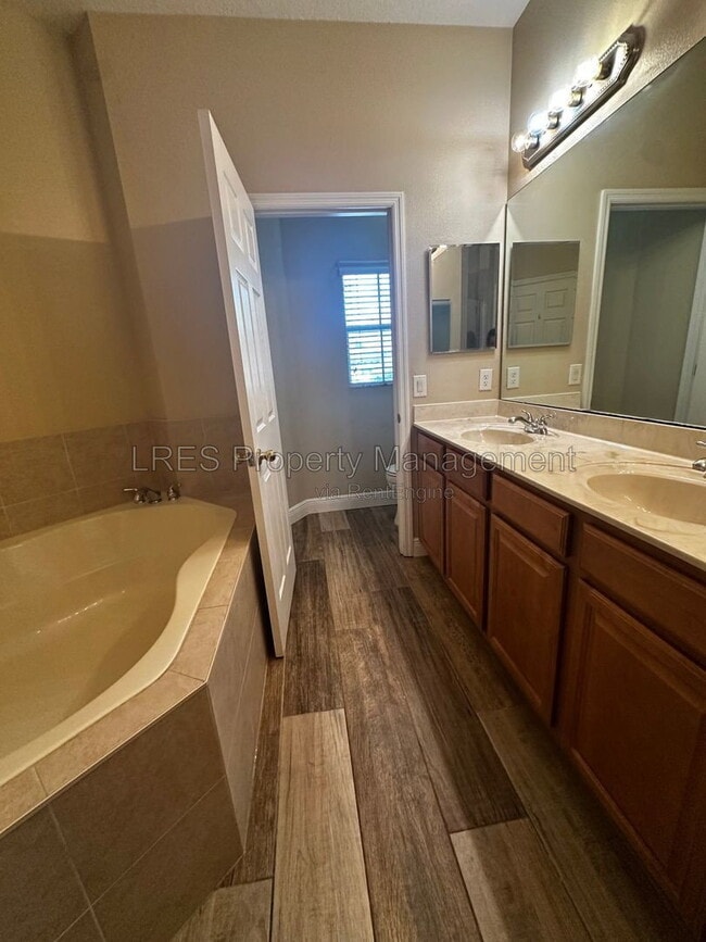 Building Photo - 606 Cruz Bay Cir
