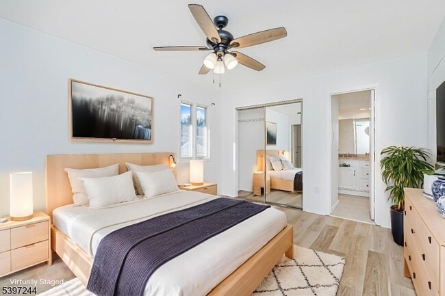 Building Photo - 17 Throckmorton Ln