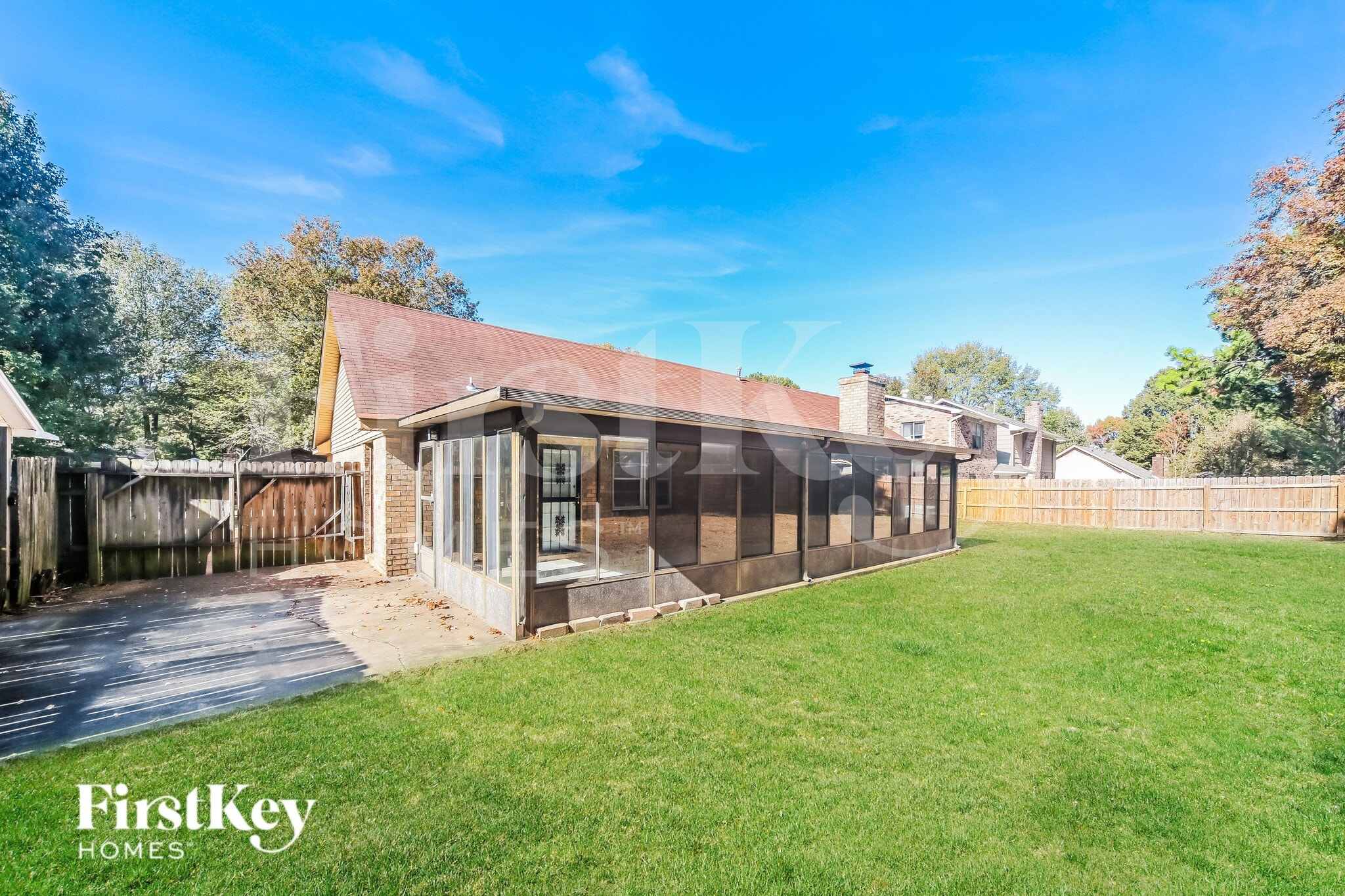 Building Photo - 1374 Greenland Rd