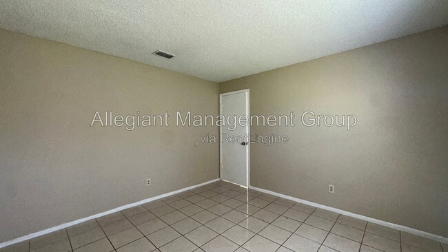 Building Photo - 7107 Blair Dr