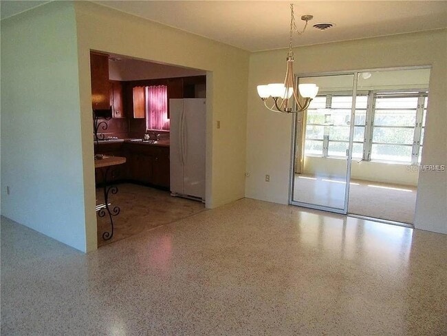 Building Photo - 5800 21st Ave. S