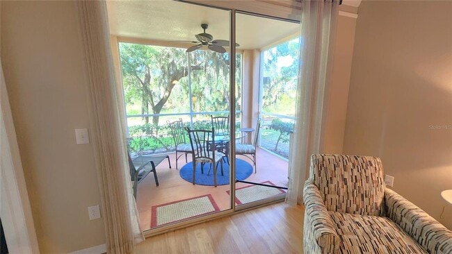 Building Photo - 4106 Central Sarasota Pkwy