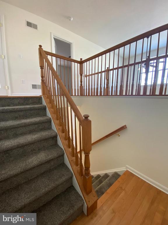 Building Photo - 21 Birch Dr