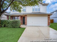 Building Photo - 415 Diana Dr