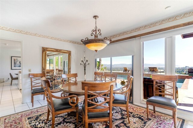 Building Photo - 6022 Maury Ave