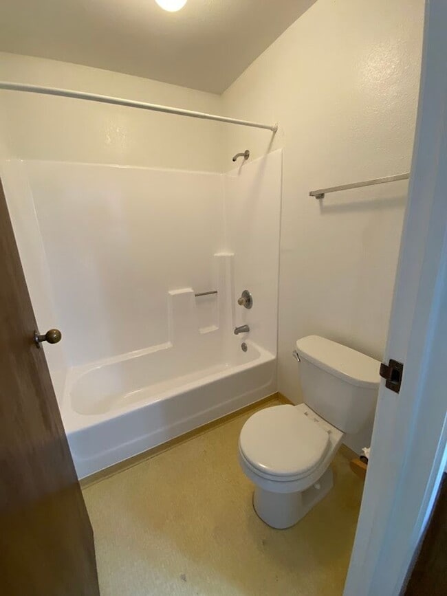 Building Photo - 46-063 Emepela Place #R208