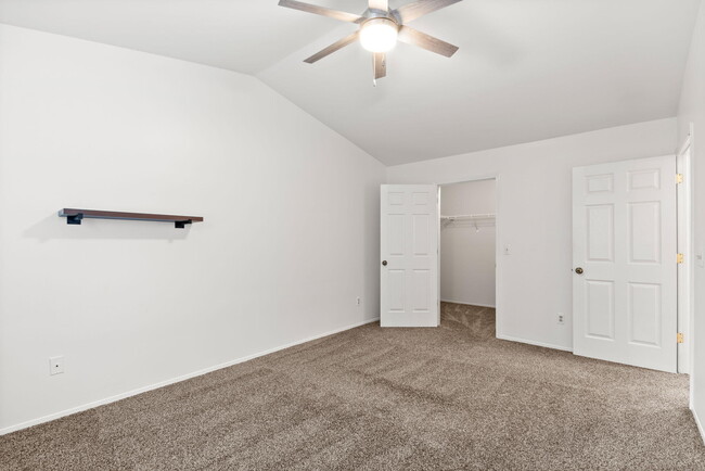 Building Photo - 3034 Forest Creek Ct