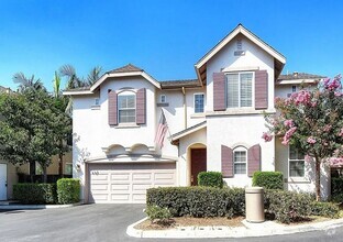 Building Photo - Beautiful Aliso Viejo Single Family Home