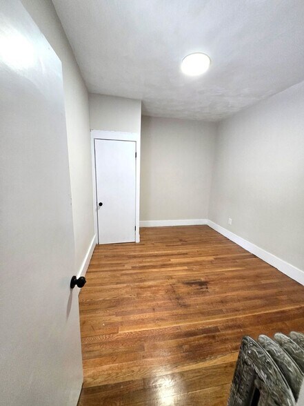 Building Photo - 89 Armistice Blvd