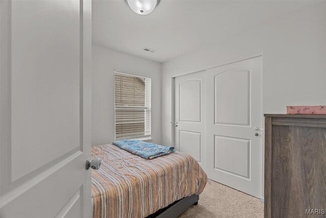 Building Photo - 757 Fox Creek Dr