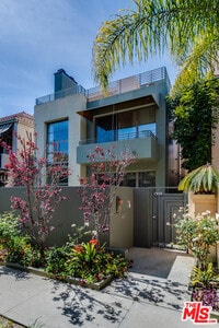 Building Photo - 143 Union Jack St