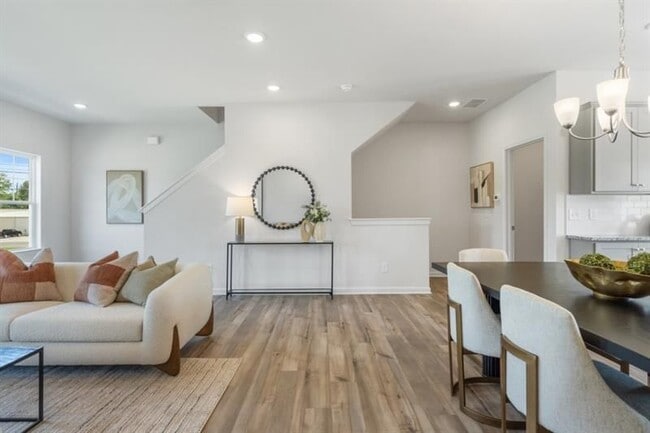 Building Photo - 67 Professional Pl