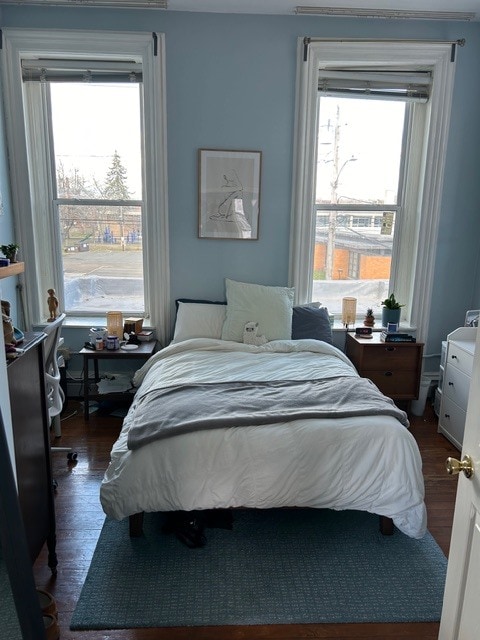 Building Photo - 516 Chapel St