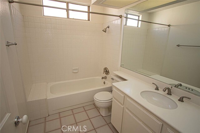 Building Photo - 30852 Calle Barbosa