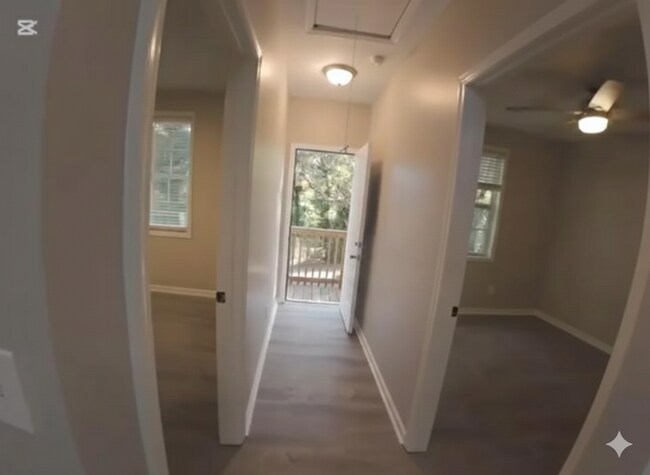 Building Photo - 226 Polar Rock Rd SW