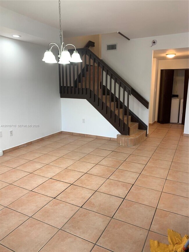 Building Photo - 8625 SW 152nd Ave