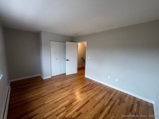 Building Photo - 79 Beths Ave