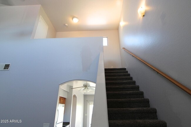 Building Photo - 15237 S Moon Valley Rd