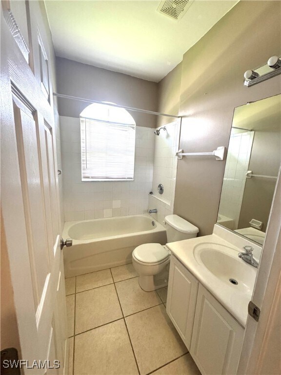 Building Photo - 286 Justene Cir