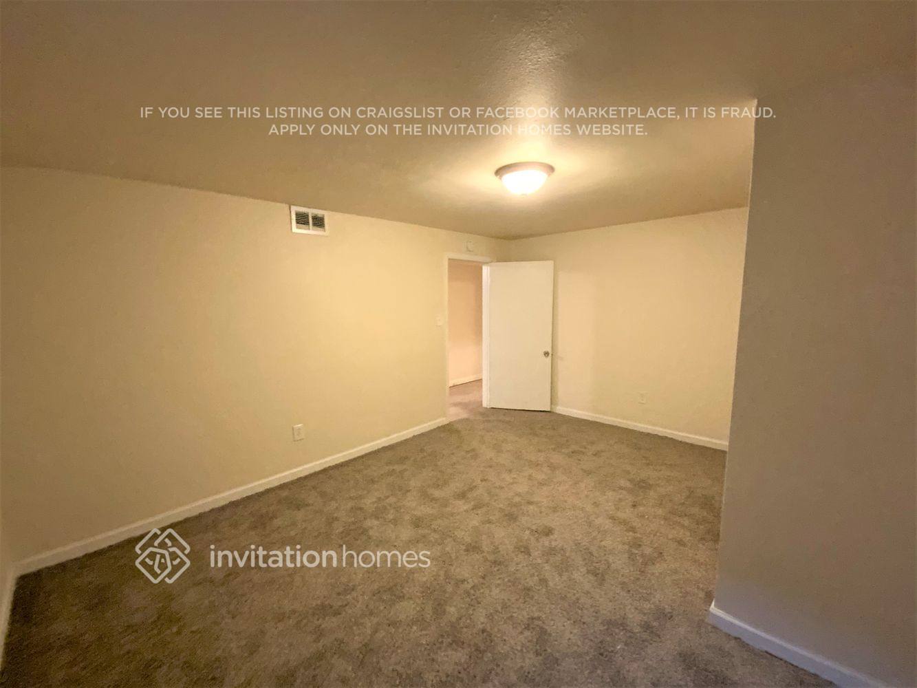 Building Photo - 8188 Stuart St