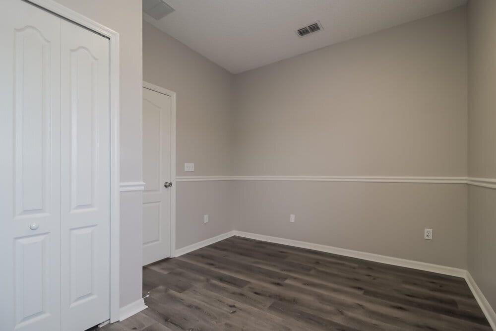 Building Photo - 4244 Waterside Pointe Cir