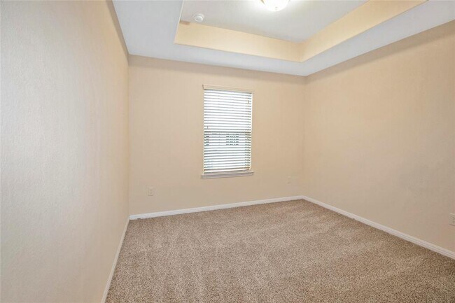 Building Photo - 1603 Airedale Rd