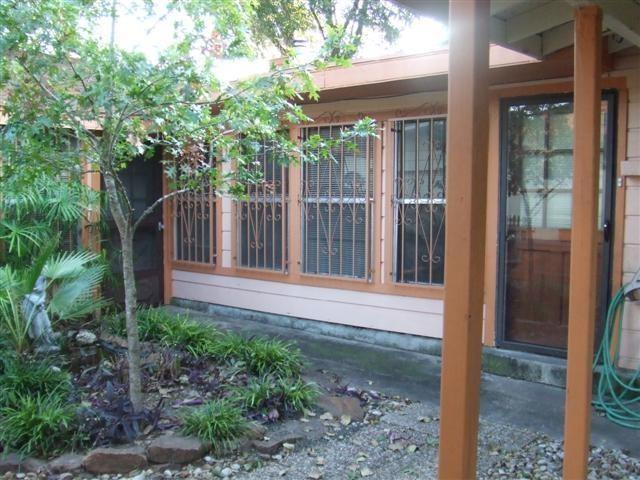 Building Photo - 9106 Shepard Dr