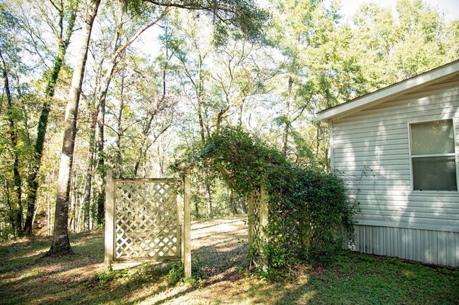 Building Photo - 3bd 2ba Double Wide for Rent!!!