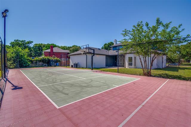 Building Photo - 1526 Bonanza Ct