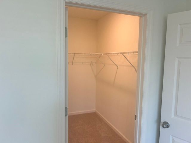 Building Photo - 12152 Rimini Wy