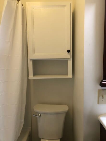 Building Photo - 728 W 3rd St