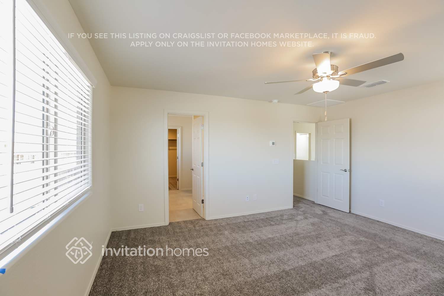 Building Photo - 25361 W Chipman Rd